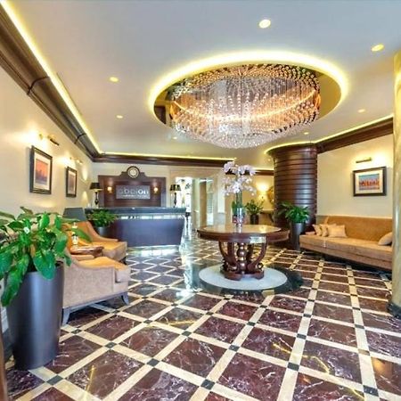 Роскошная 3К Квартира 120М2 На Набережной В Жк Obolon Residentsic Κίεβο Εξωτερικό φωτογραφία